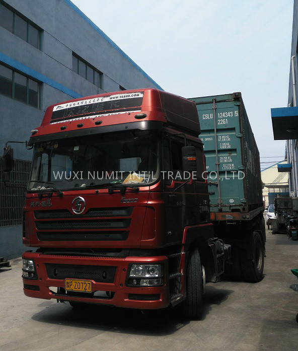 100" Electric Projection Screen Motorized Screen With imported Tubular Motor Or Synchronous Motor supplier